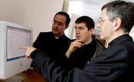 Requisits i incorporació