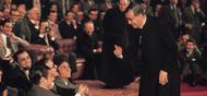 Any questions about Opus Dei?