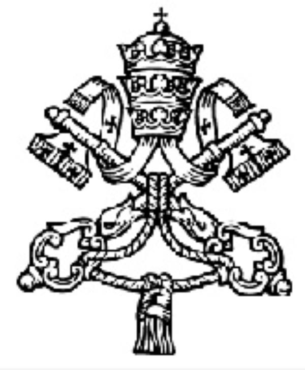 Apostolic constitution "Ut sit"