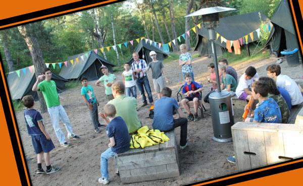Stoerste-mannen-weekend