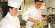 Profesiones en el sector hotelero