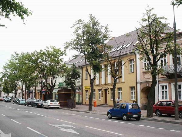Już w dziewiątym dniu modlitwy dostałam propozycję pracy!