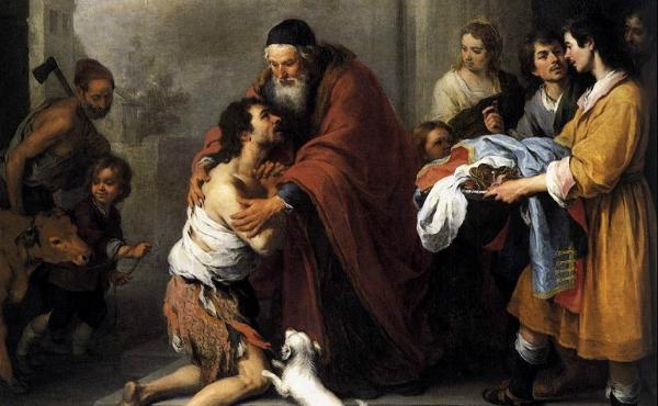 TEMA 26. Svoboda, postava in vest