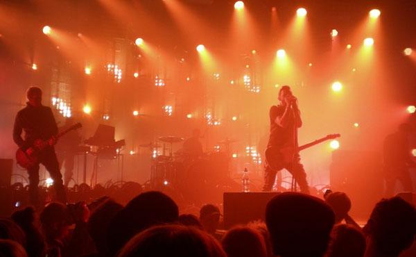 Lazer e tempo livre (3): os jovens e a diversão