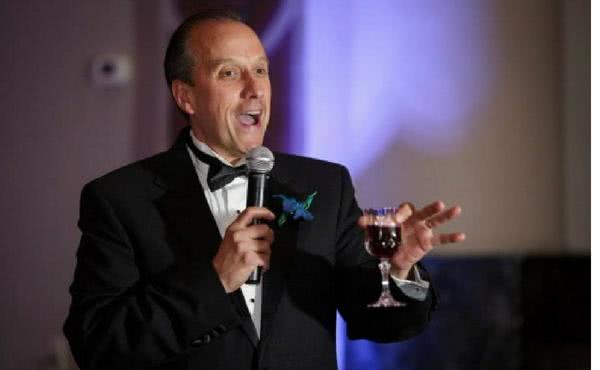 8 conselhos para pais inexperientes