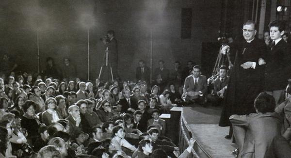 Educação dos filhos