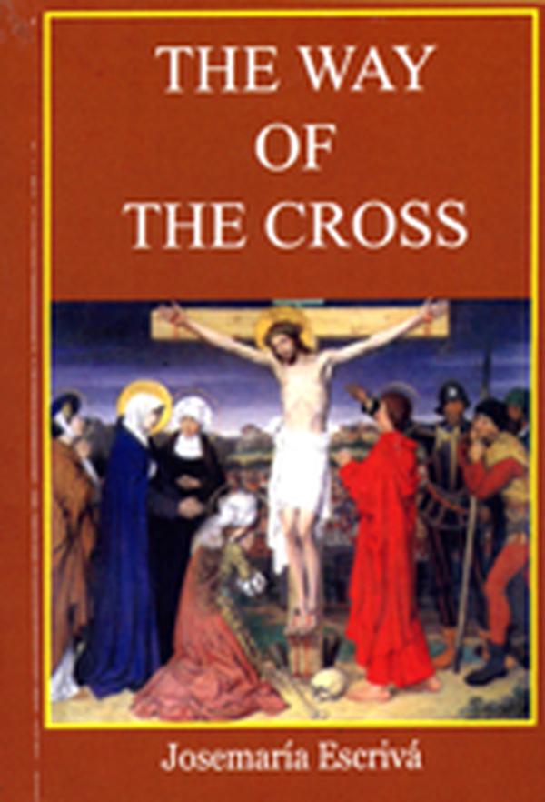 Via Crucis