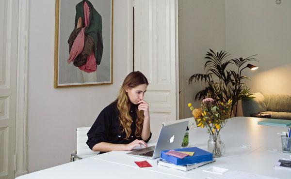 Goede Week: Online agenda van plechtigheden