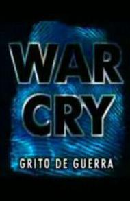 Un premio de cine