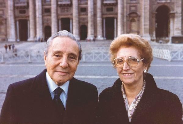 The Alviras: Newsletter No. 2