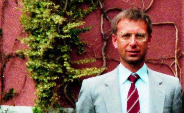 Diözese schließt Seligsprechungsprozess für Toni Zweifel ab