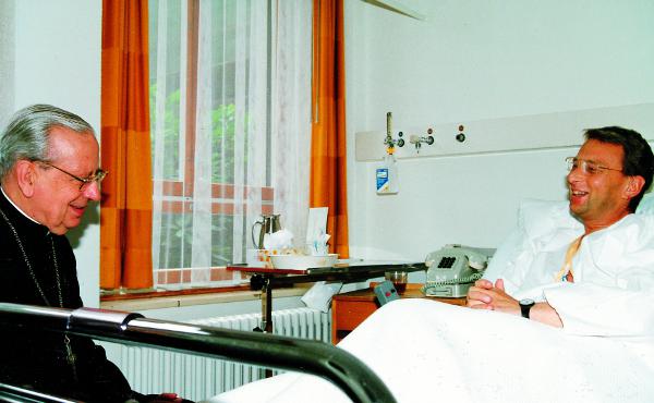 Notícies de la Causa de Toni Zweifel