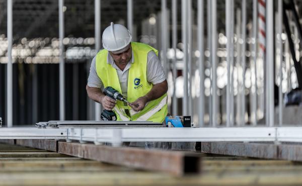 Enseñanzas de san Josemaría acerca de la santificación del trabajo profesional
