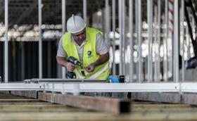 Enseñanzas de san Josemaría acerca de la santificación del trabajo profesional