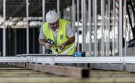Enseñanzas de san Josemaría acerca de la santificación del trabajo profesional