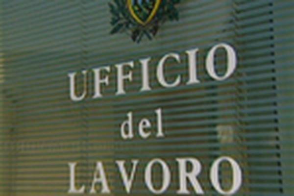 Dal computer riparato al posto di lavoro