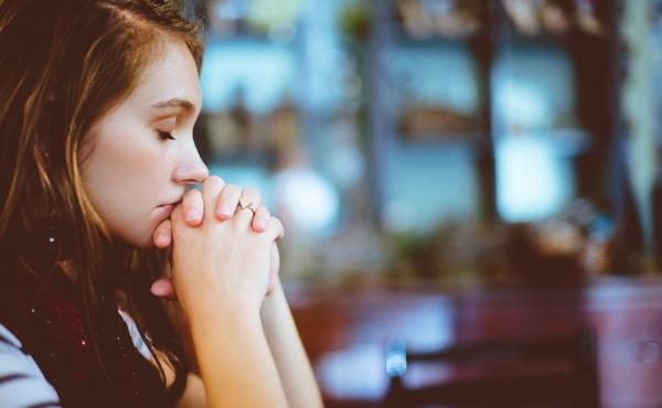 Un aiuto per la preghiera: le omelie audio di san Josemaría