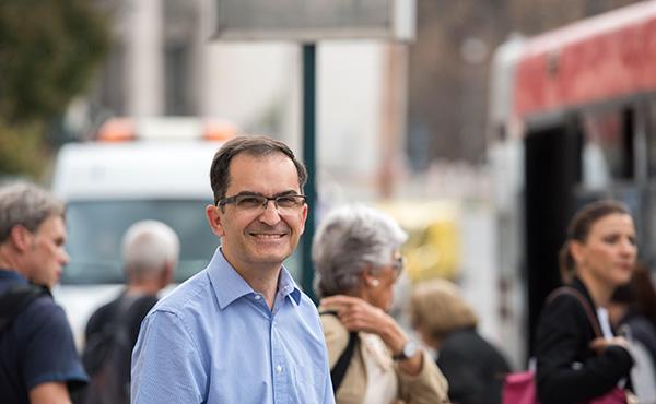“Prepara't per viure uns dels millors anys de la teva vida!”