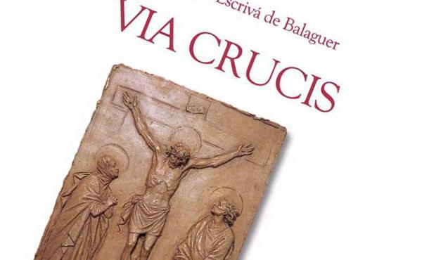 Via Crucis