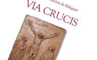 Via Crucis