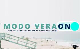 Verano-ON
