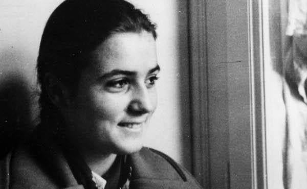 Folletos y libros sobre Montse Grases