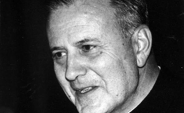 Don José Luis: difusor de un mensaje