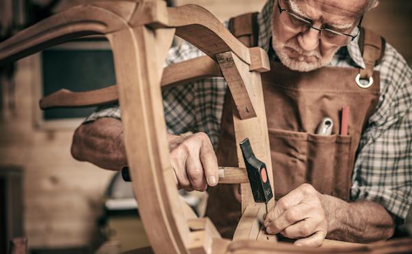 Qui est l’homme? Pourquoi et pour quoi a-t-il été créé?