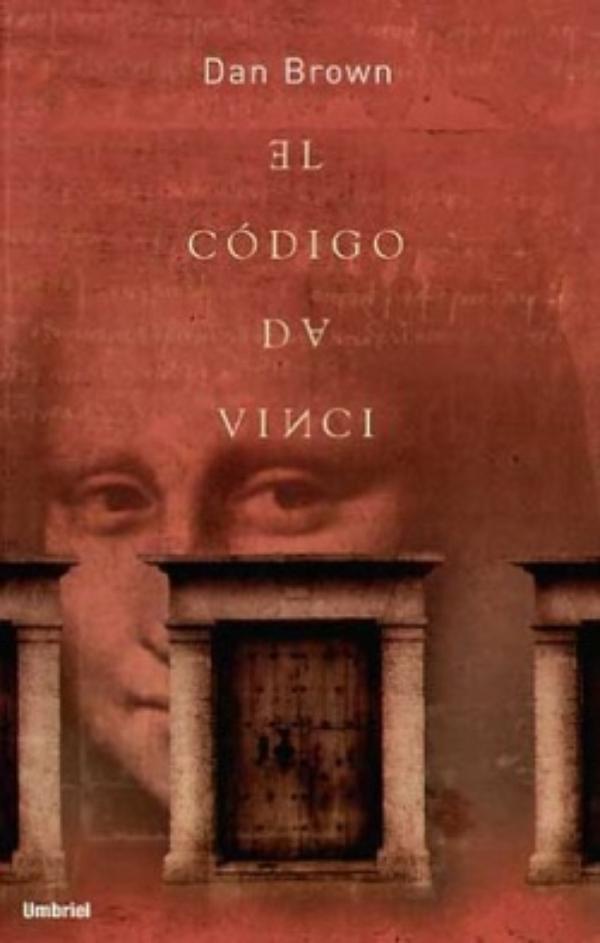 Au sujet du "Da Vinci Code"