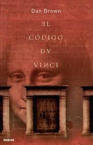L’Opus Dei et le Da Vinci Code