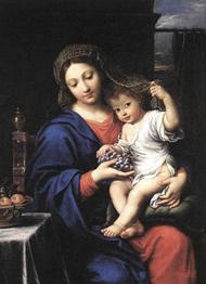 3 de janeiro: festa do Nome de Jesus