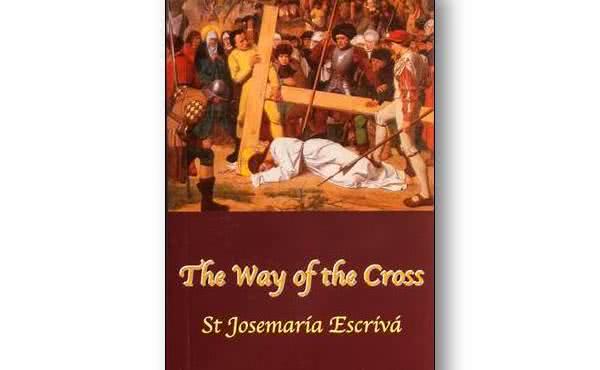 The Way of the Cross