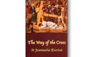 The Way of the Cross