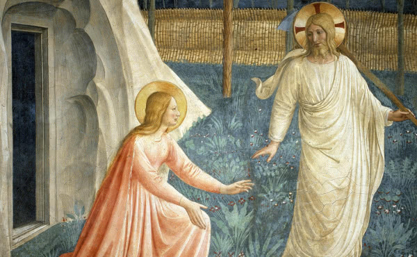 https://odnmedia.s3.amazonaws.com/image/web-noli-me-tangere-beato-angelico-c2a9leemage_20160720164151816522.jpg