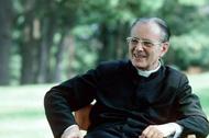 Poden pertencer ao Opus Dei os sacerdotes seculares?