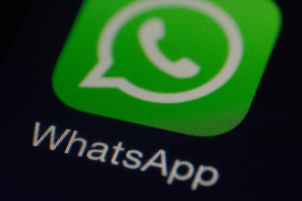 Opus Dei-News über WhatsApp abonnieren