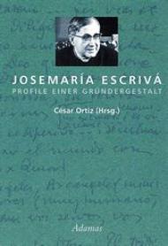 Profile einer Gründergestalt