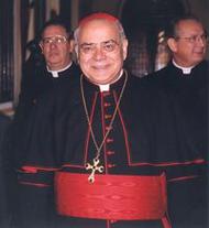 ¿Por qué la Iglesia sigue canonizando?