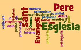 Missatge del prelat (1 de juliol de 2018)