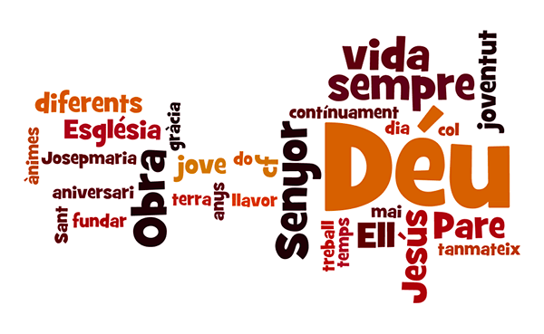 Carta del prelat (1 d'octubre de 2018)