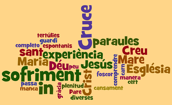 Missatge del prelat (9 de setembre de 2019)