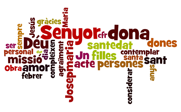 Carta del prelat (5 de febrer de 2020)