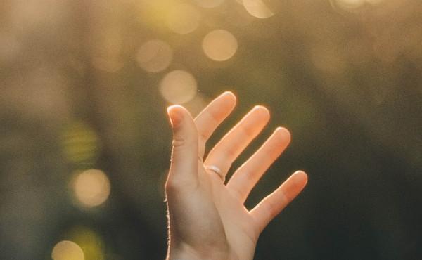 ¿Entre Dios y yo?: Liturgia y sacramentos