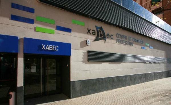 Un migrante que llegó a España con 16 años pide a Gobierno y UE que construyan colegios en África