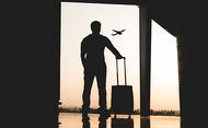 Un pasaporte imposible