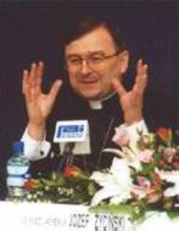 Nueva edición de las obras del beato Josemaría